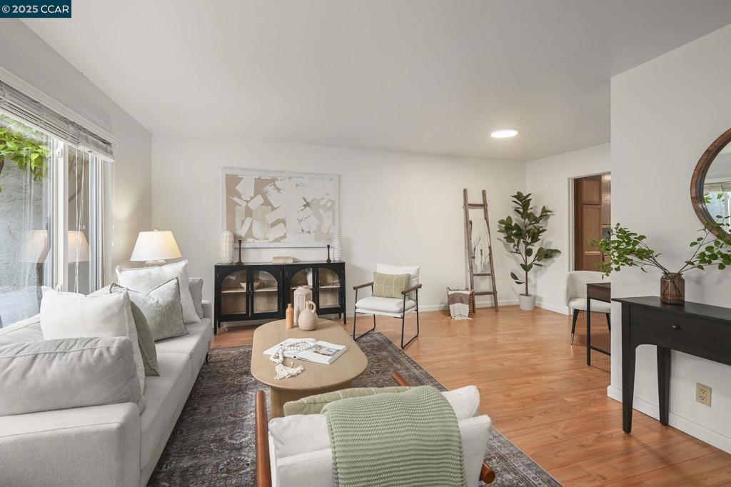 RUDGEAR - Residential