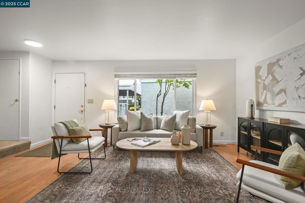 RUDGEAR - Residential