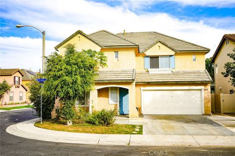 13142 Windsor Garden Grove CA 92843