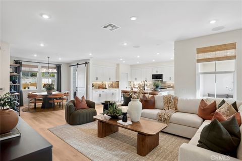 Photo of 545 Gregory Way, Glendora, CA 91740 (MLS # OC26136797)