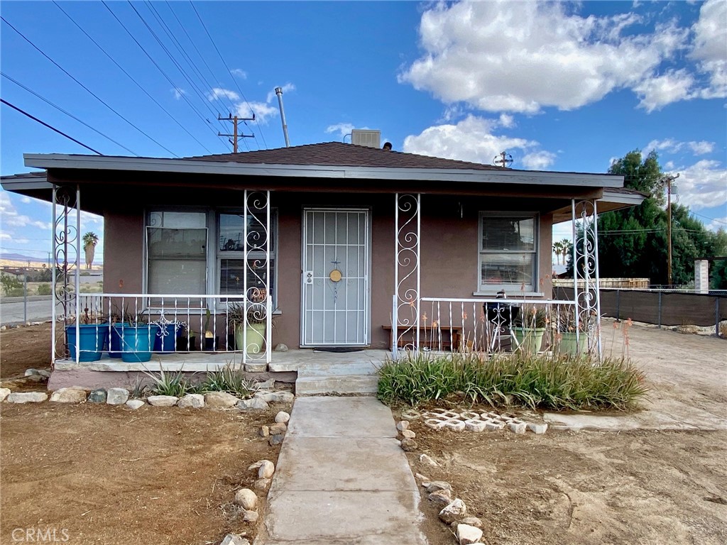 6389 West Court