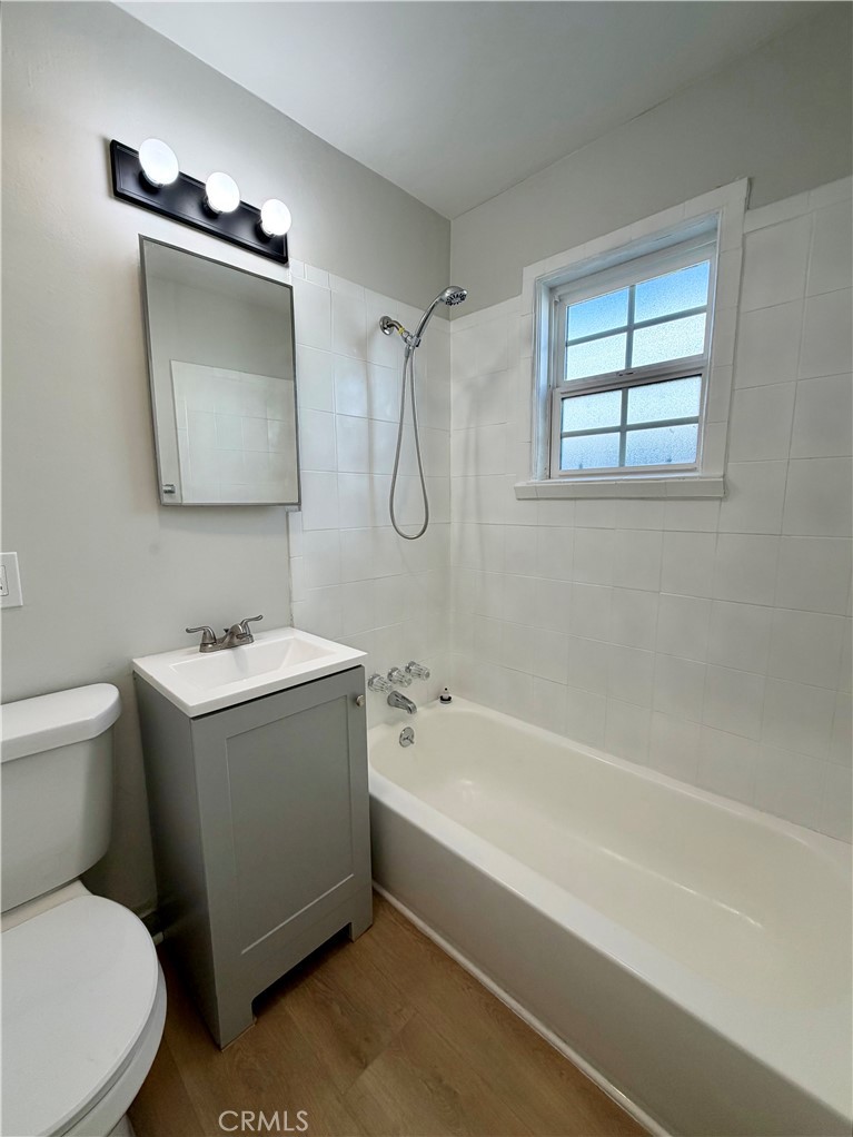 12038 Cheshire Street