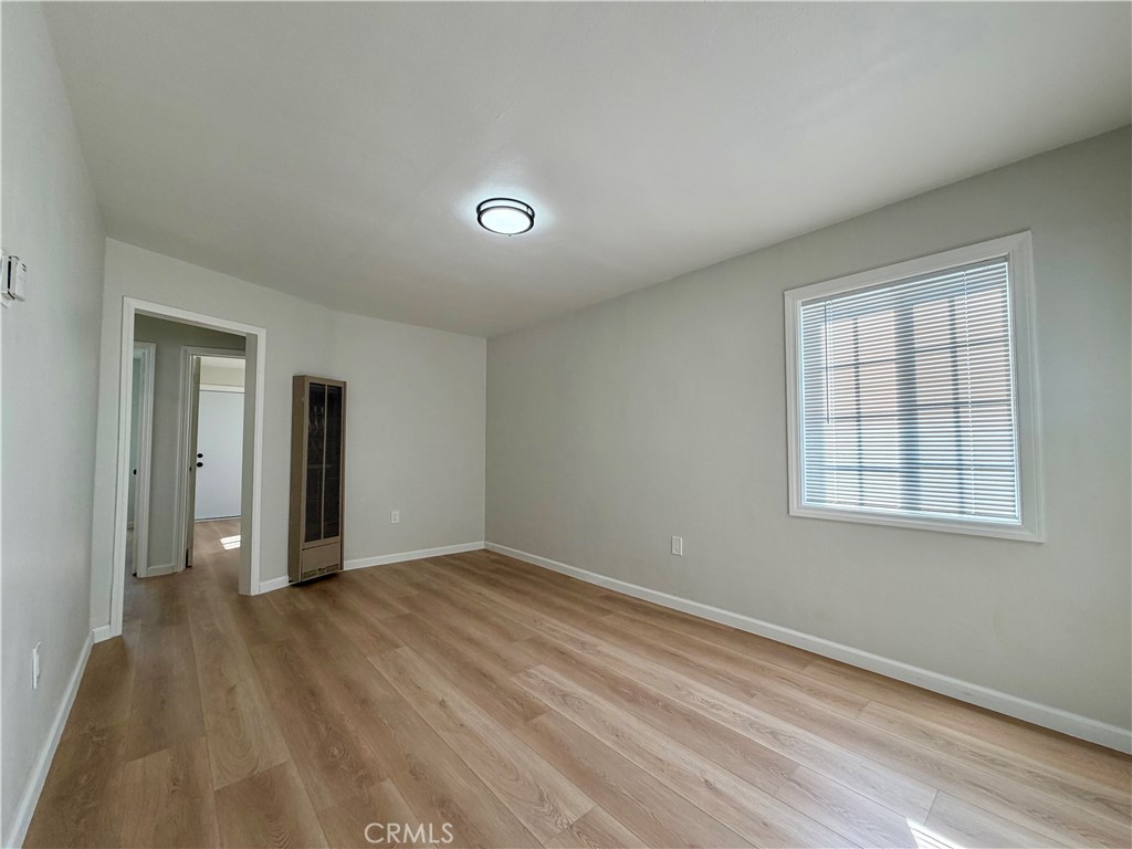 12038 Cheshire Street