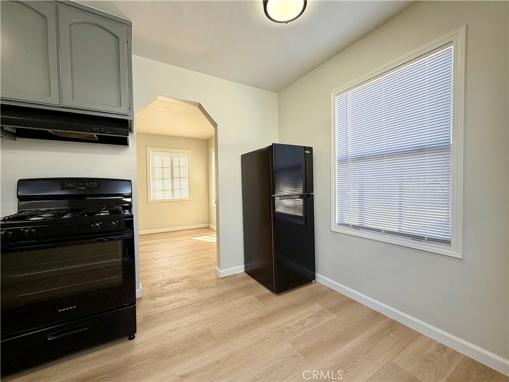 12038 Cheshire Street