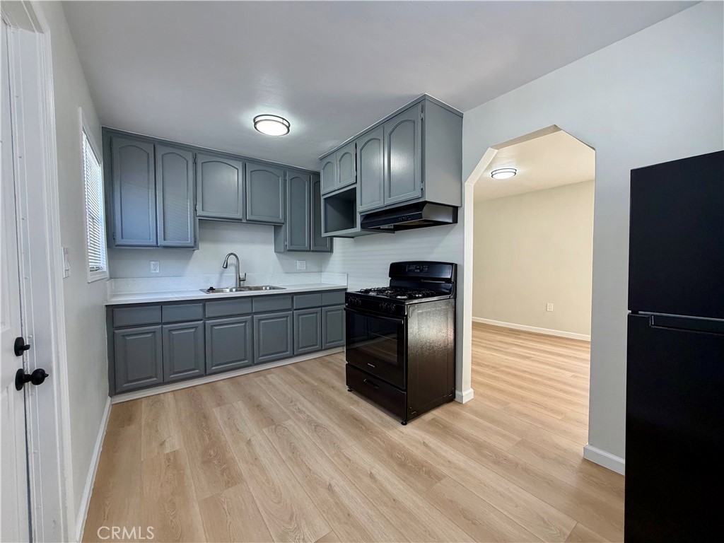 12038 Cheshire Street