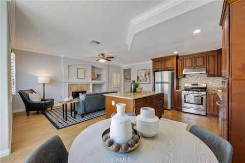 Photo of 2546 W 235th St, Torrance, CA 90505 (MLS # PW26086615)