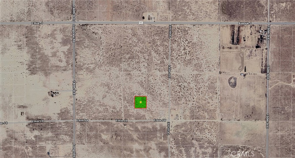 For Sale: 2.486 Acres of Vacant Agricultural Land in Lancaster, CA
Explore the possibilities with this 2.486-acre parcel of unimproved agricultural land, located in the growing community of Lancaster, California. This flat, open land offers a great opportunity for farming, ranching, recreational use, or future investment. Zoned Agricultural-Unimproved, it's ideal for those looking to build a rural retreat, start a small agricultural venture, or simply hold onto a piece of Southern California land with potential.
Enjoy wide open skies, mountain views, and peaceful surroundings while still being just a short drive from city amenities, shopping, and major highways. Whether you're planning for the future or ready to create something today, this land gives you the freedom and space to do it.
Don't miss out on this valuable opportunity—your land, your future!