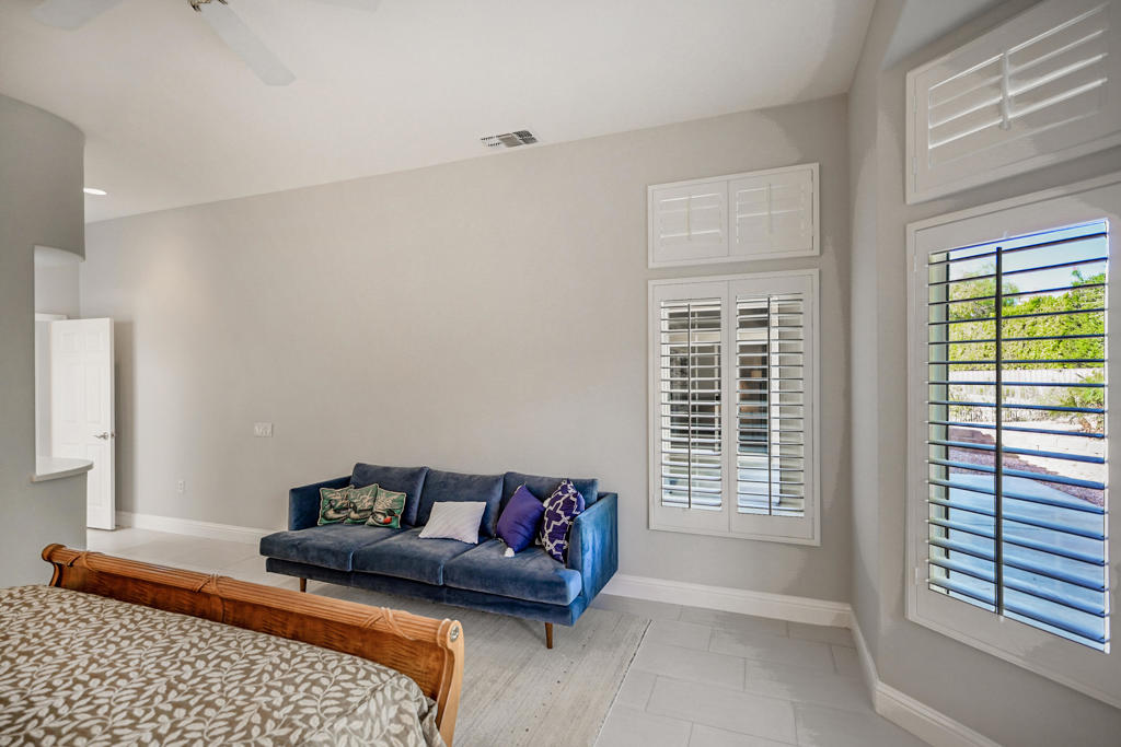 Sun City - Residential