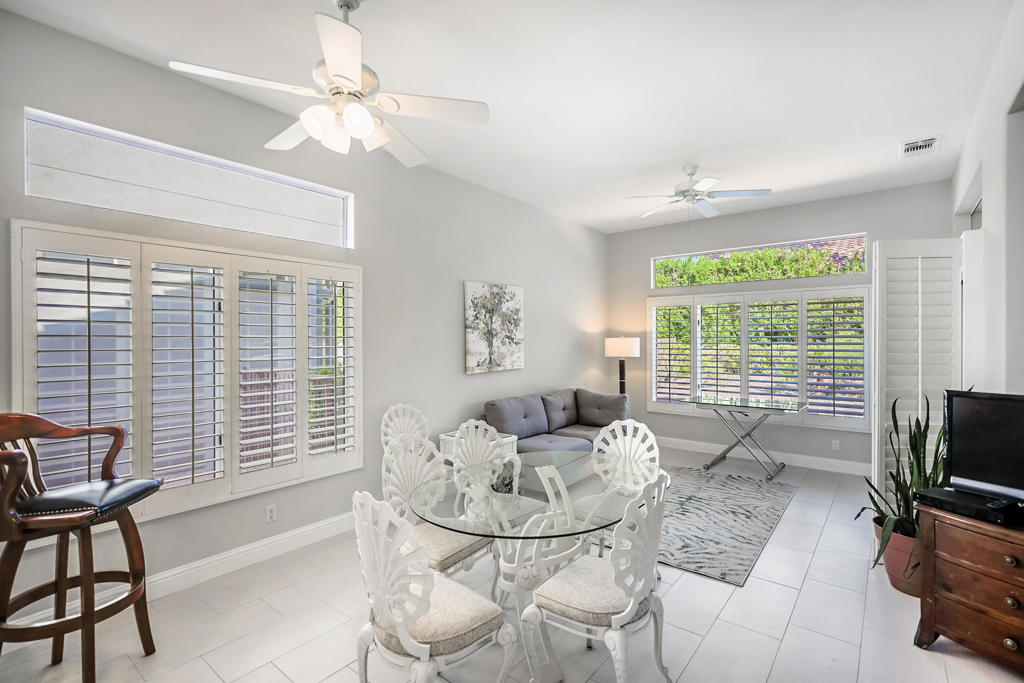 Sun City - Residential