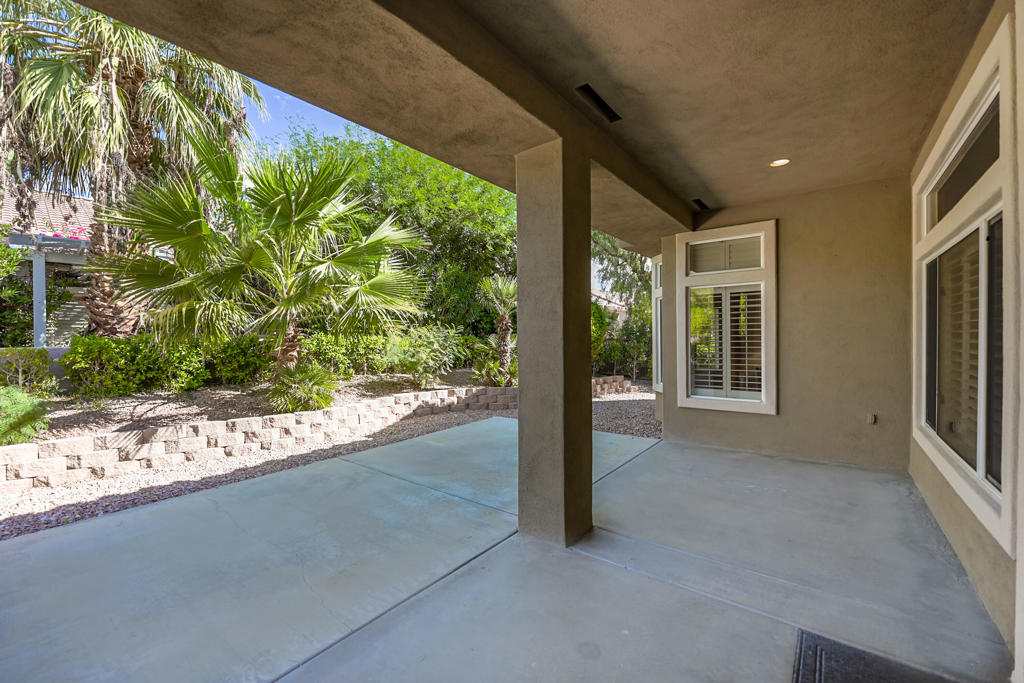 Sun City - Residential