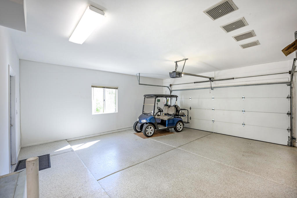 Sun City - Residential