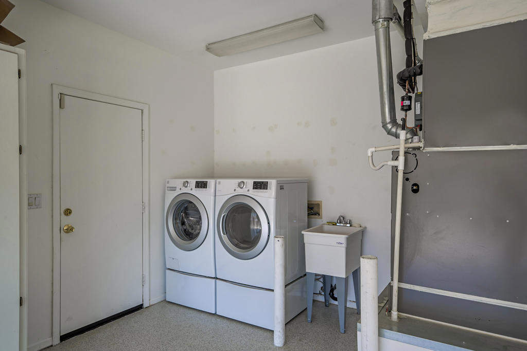 Sun City - Residential