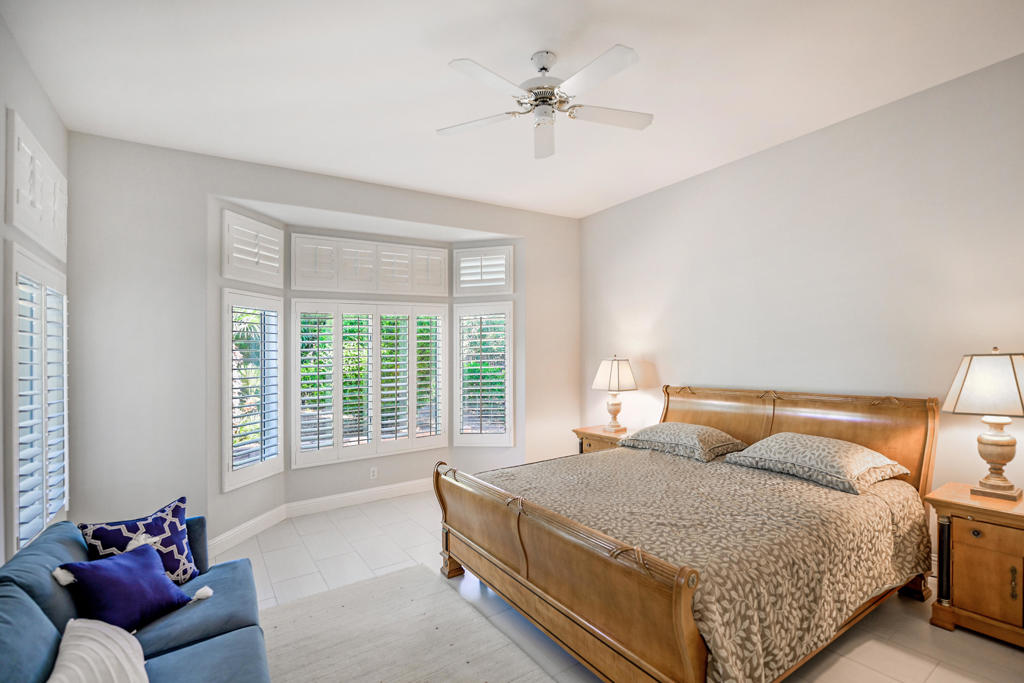 Sun City - Residential