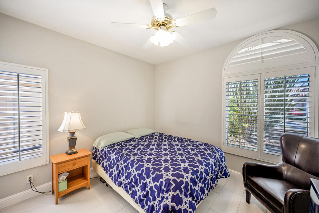 Sun City - Residential