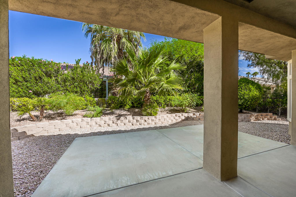 Sun City - Residential