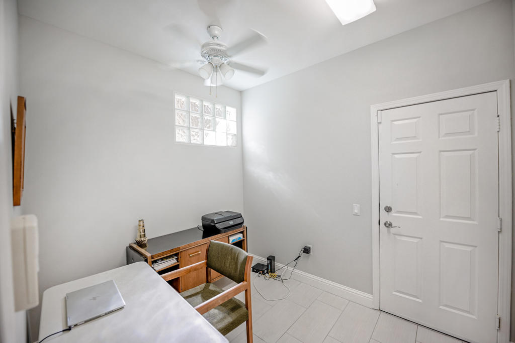 Sun City - Residential