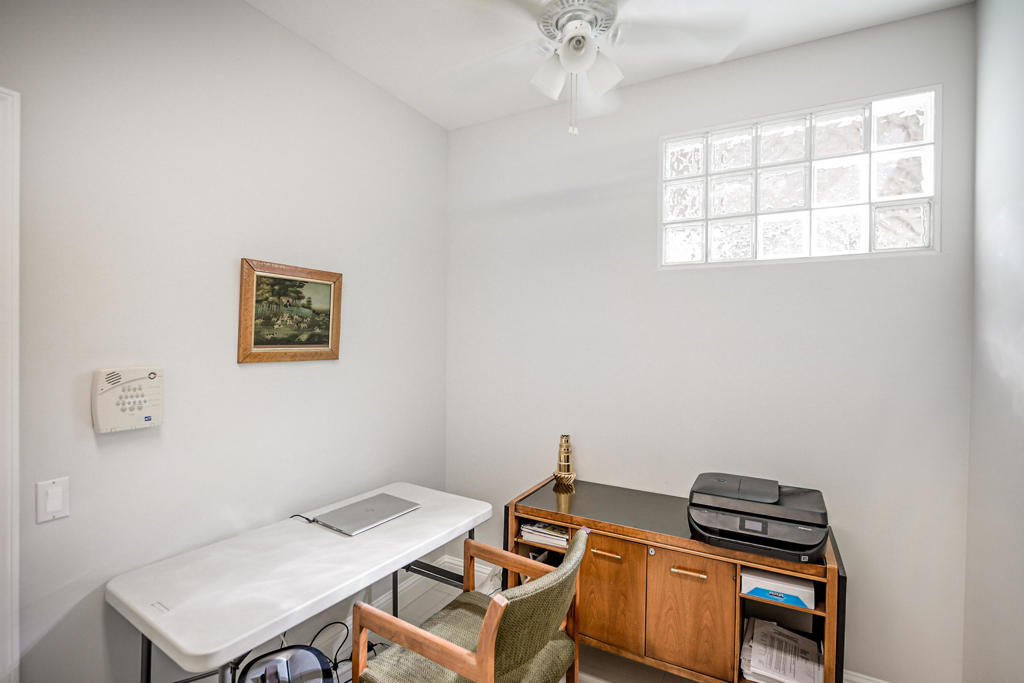 Sun City - Residential