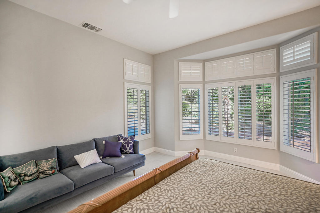 Sun City - Residential