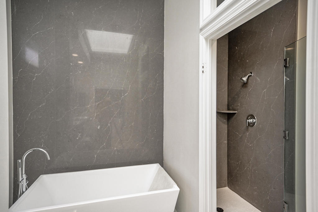 Sun City - Residential