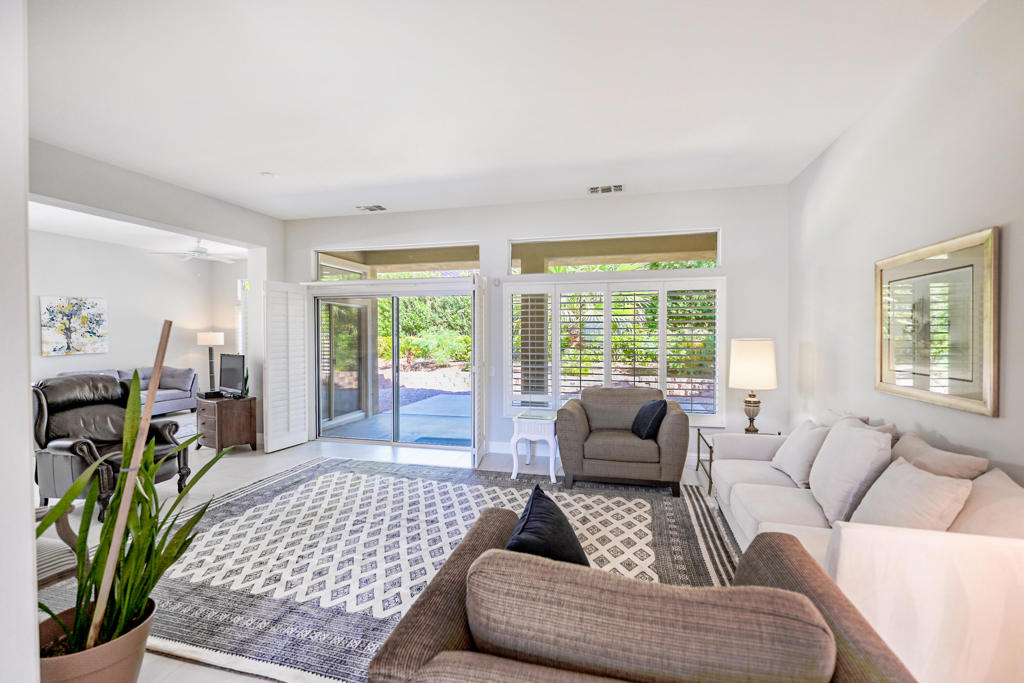 Sun City - Residential