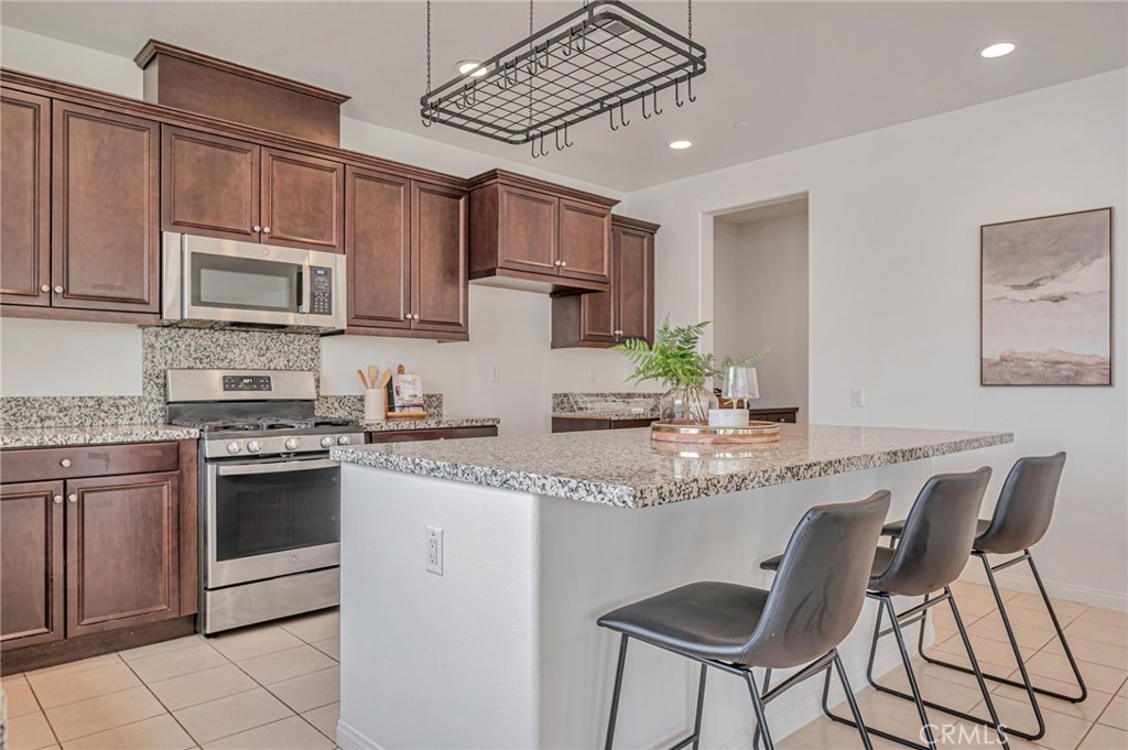 Casner (1755) - Residential