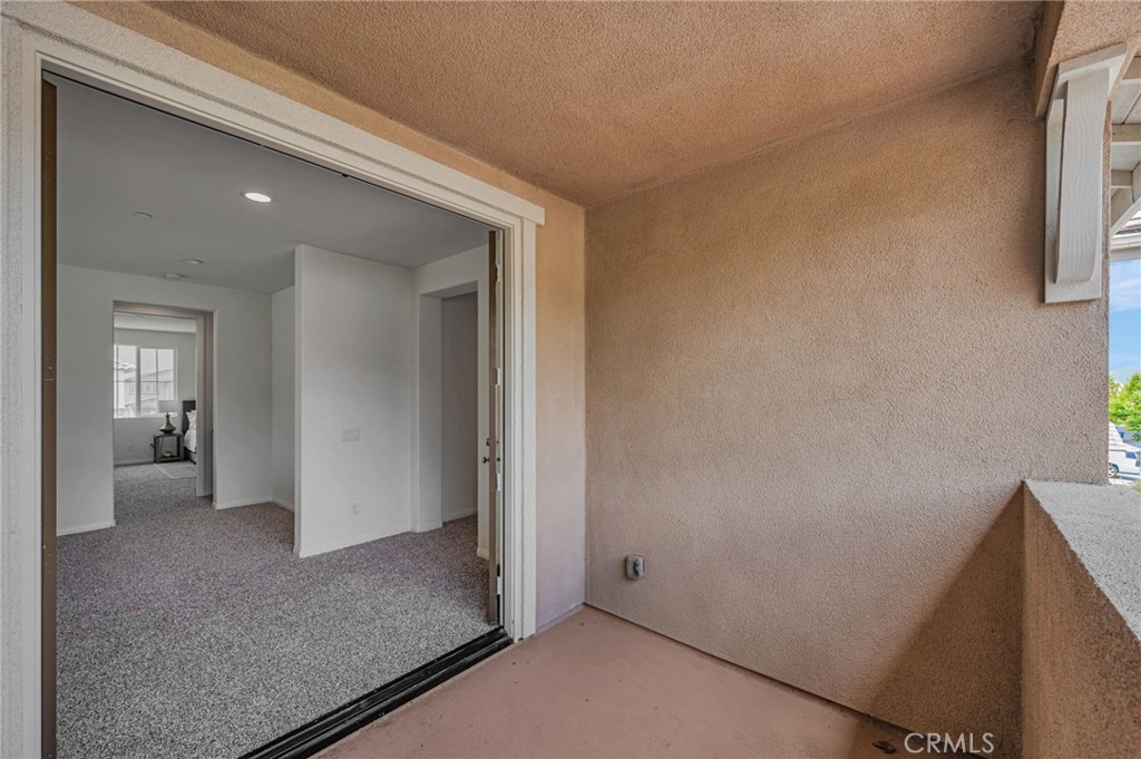 Casner (1755) - Residential