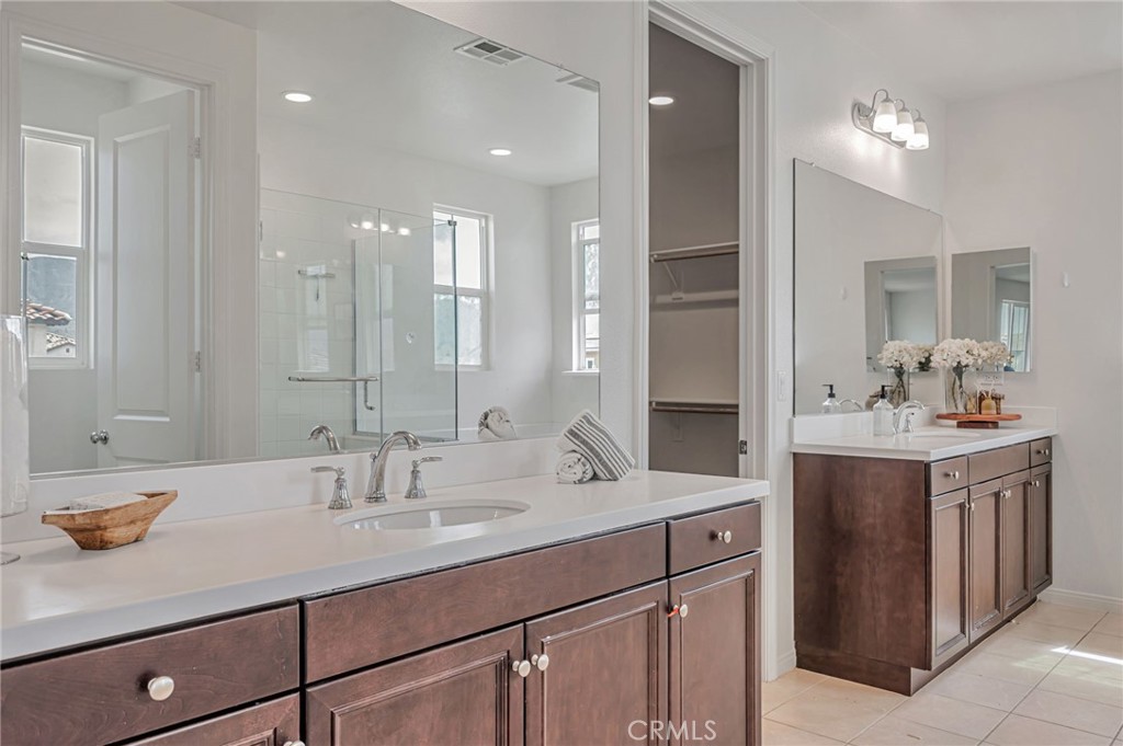 Casner (1755) - Residential