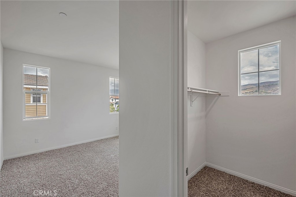 Casner (1755) - Residential