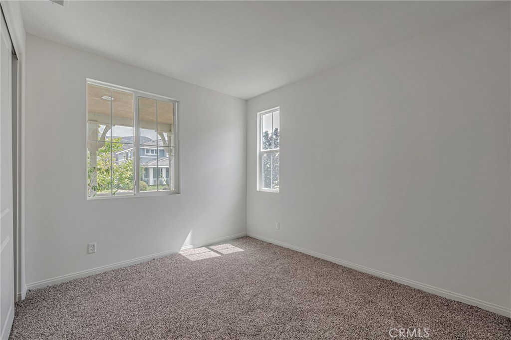 Casner (1755) - Residential