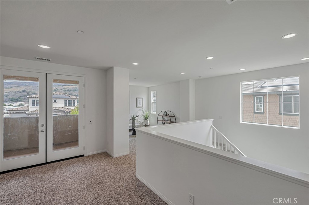 Casner (1755) - Residential