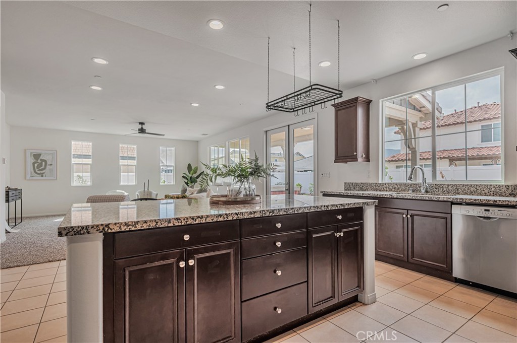 Casner (1755) - Residential