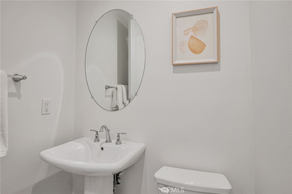 Casner (1755) - Residential