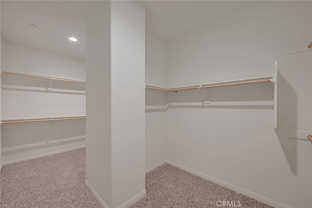 Casner (1755) - Residential