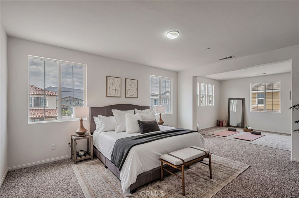 Casner (1755) - Residential