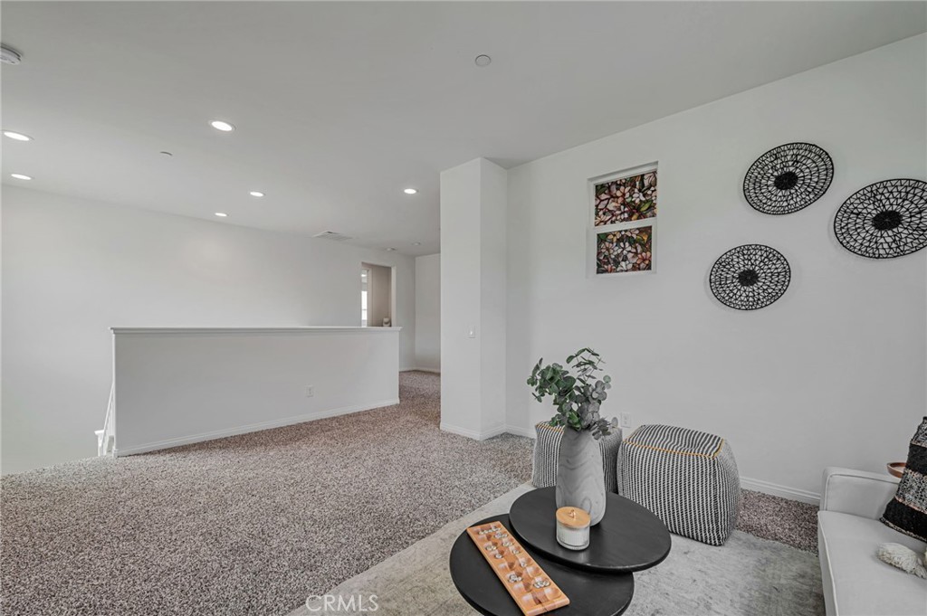 Casner (1755) - Residential