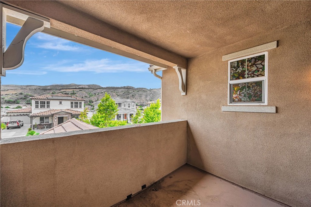 Casner (1755) - Residential