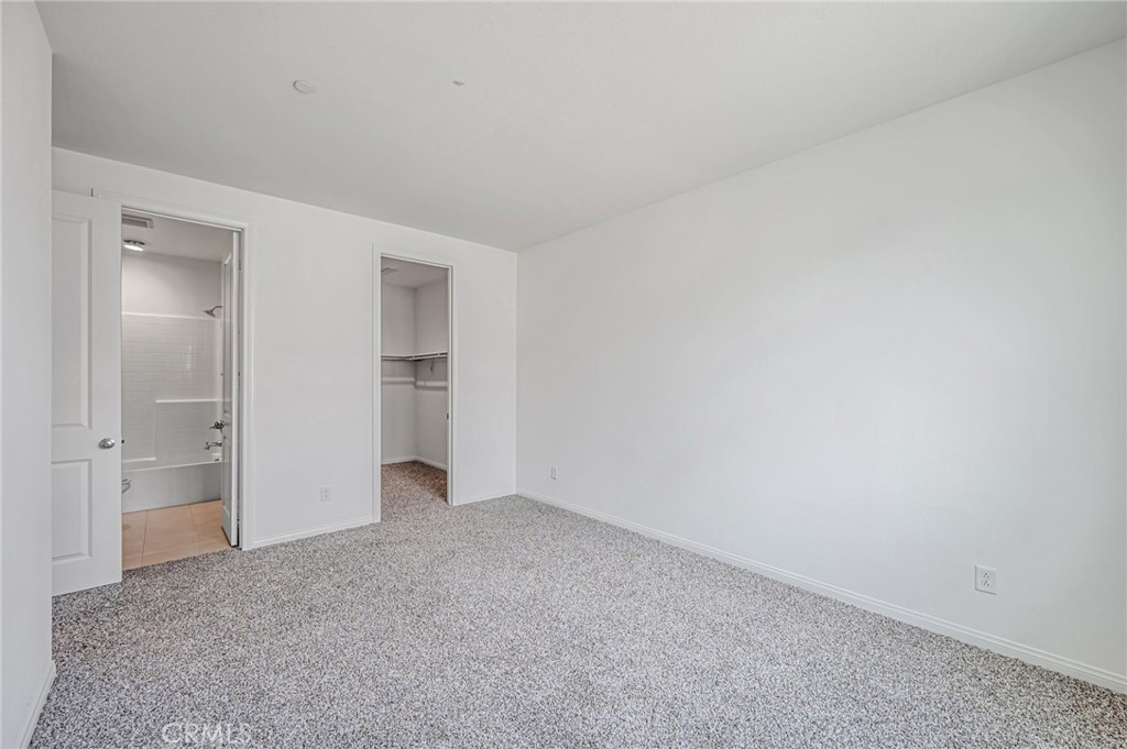 Casner (1755) - Residential