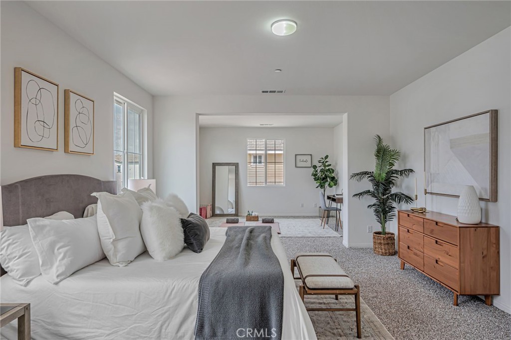 Casner (1755) - Residential