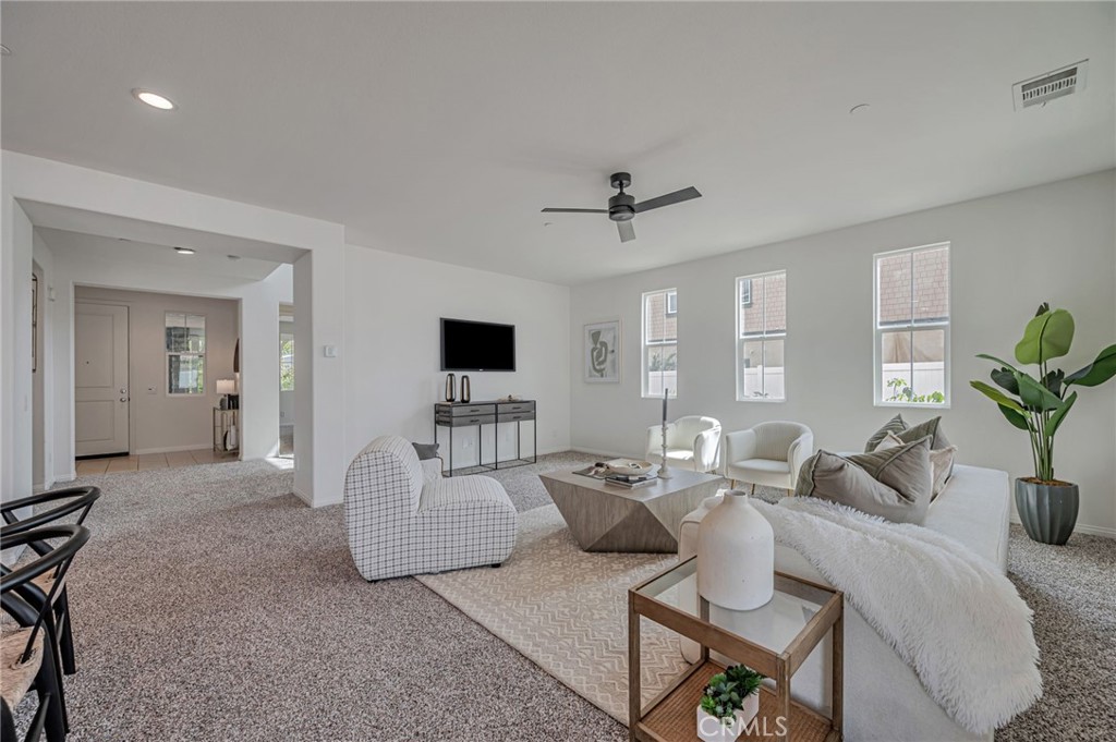 Casner (1755) - Residential