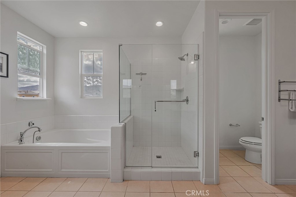 Casner (1755) - Residential