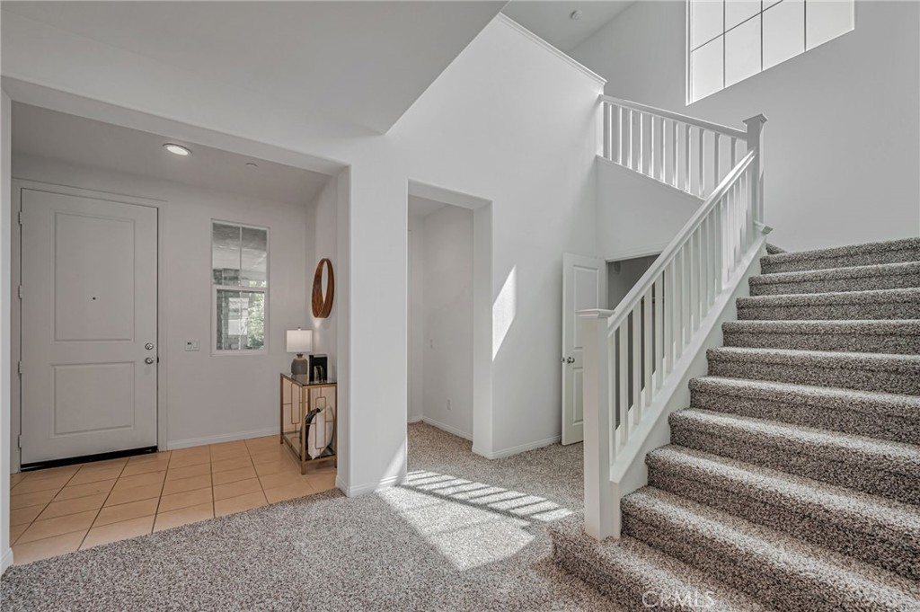 Casner (1755) - Residential