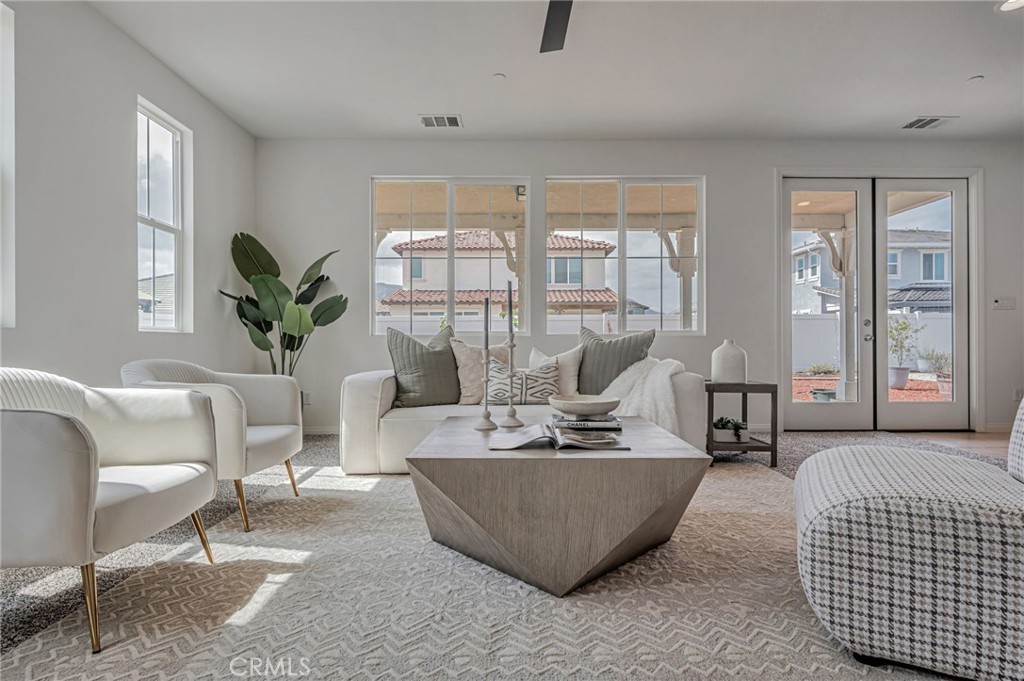 Casner (1755) - Residential