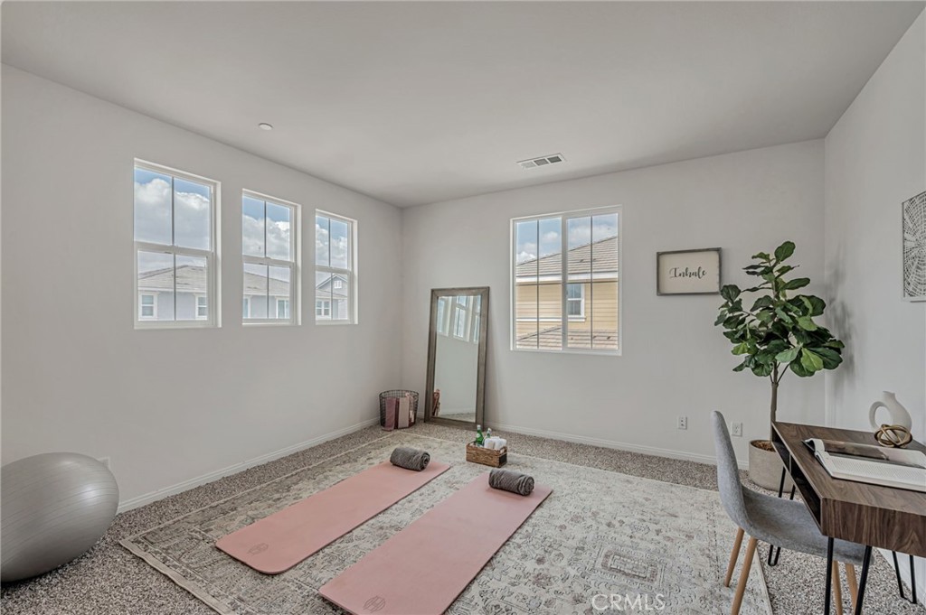 Casner (1755) - Residential