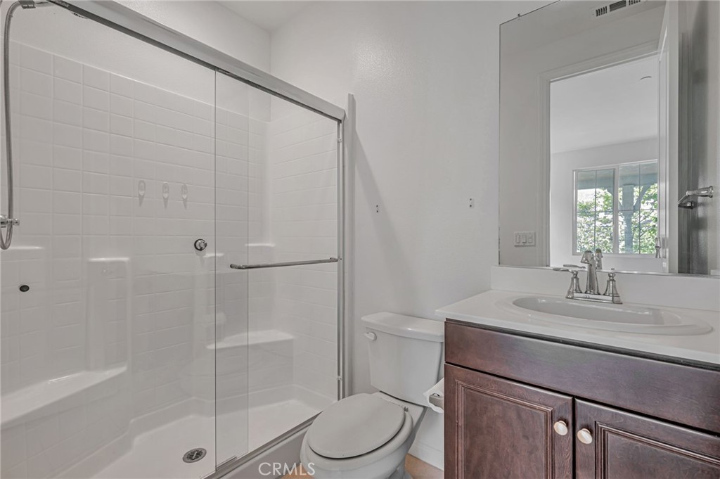 Casner (1755) - Residential