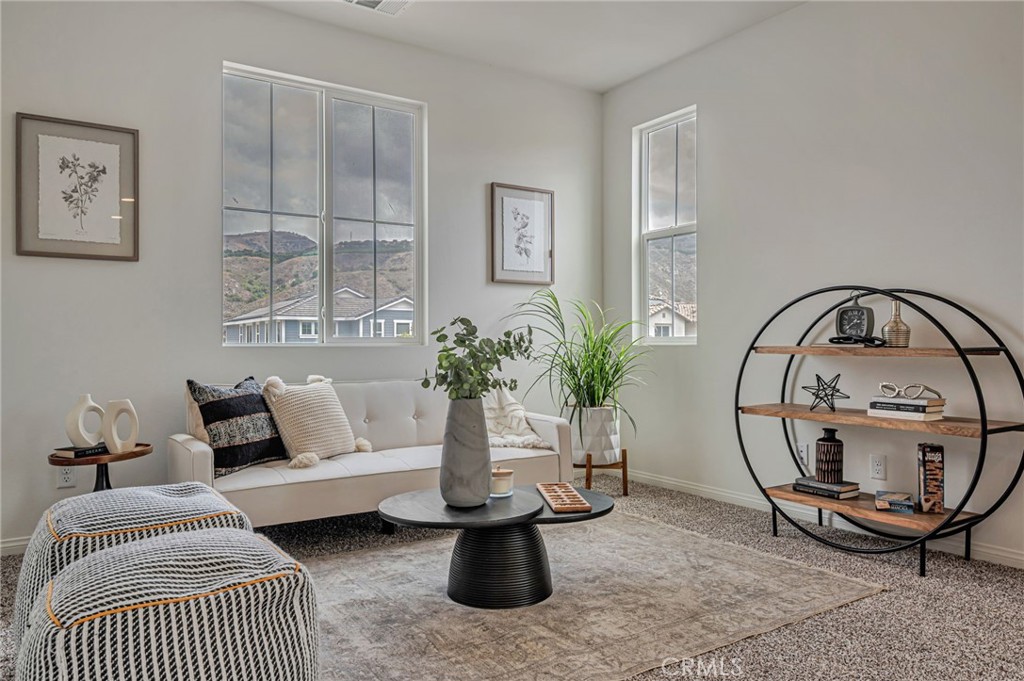 Casner (1755) - Residential