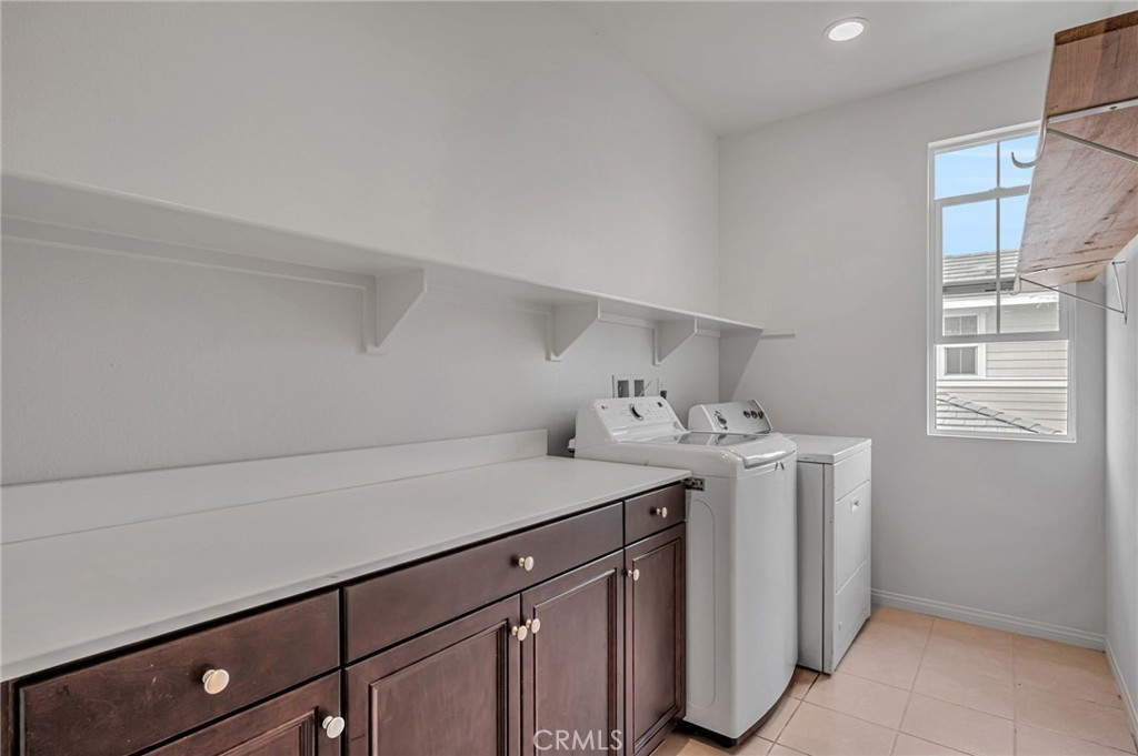 Casner (1755) - Residential