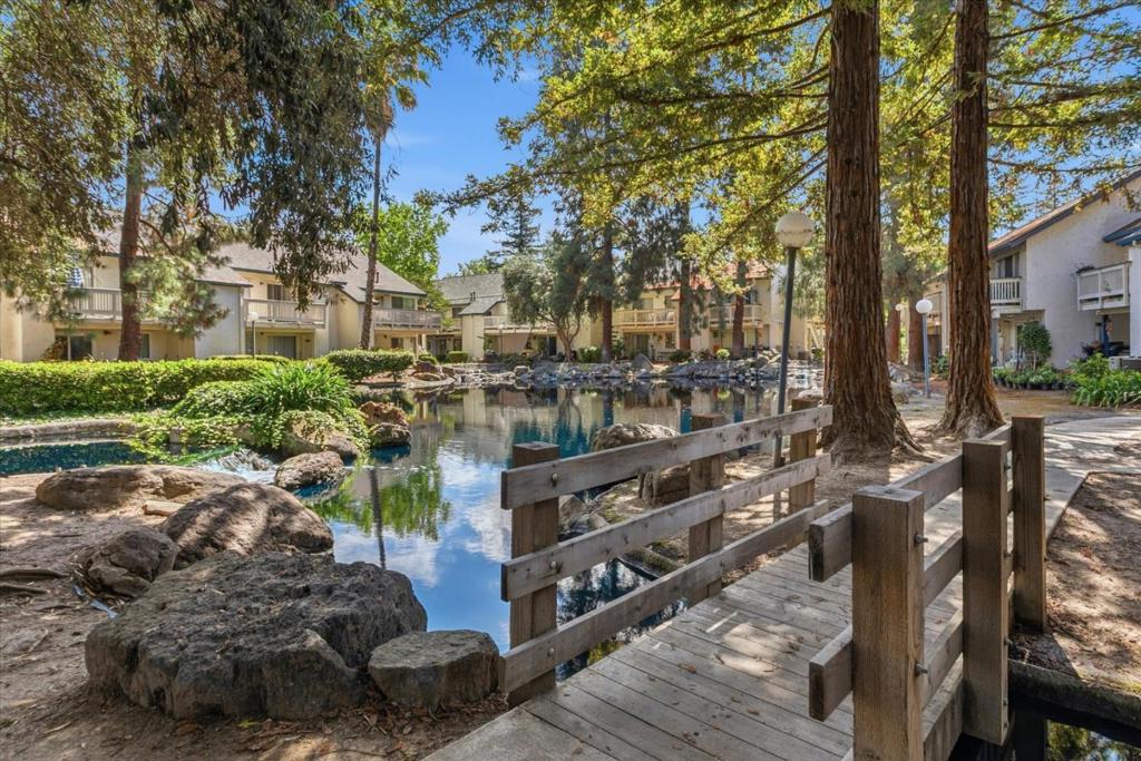 2261 Summerton Drive, San Jose CA 95122