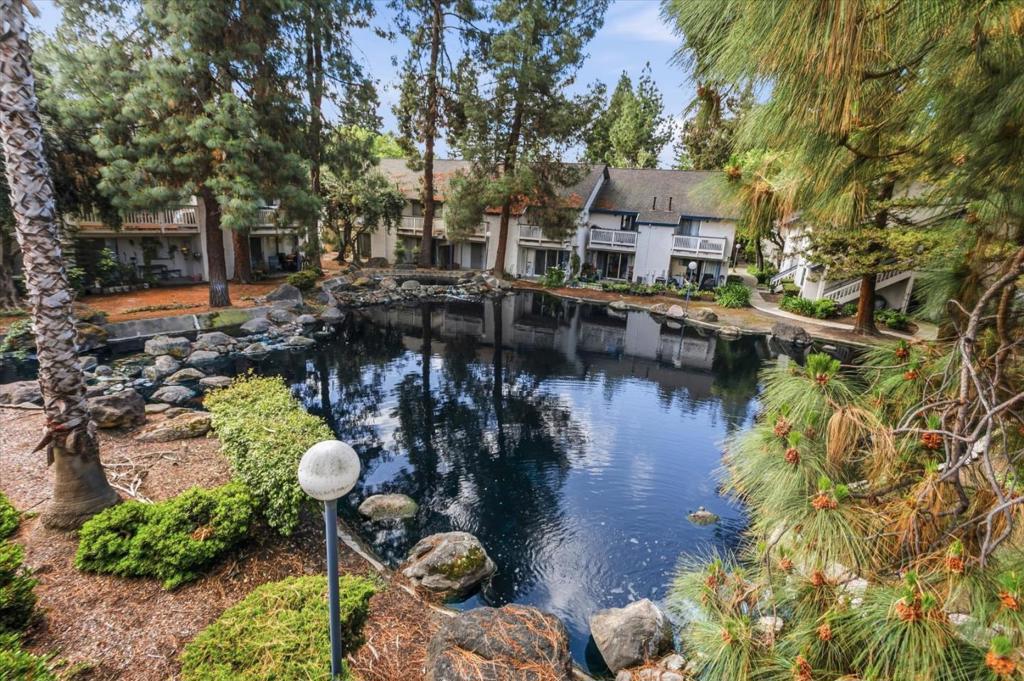 2261 Summerton Drive