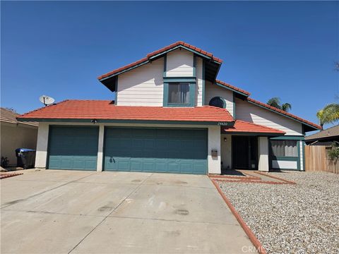 24420 Carman Moreno Valley CA 92551