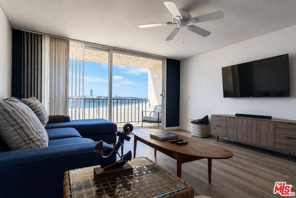 1140 E Ocean Boulevard 235, Long Beach CA 90802